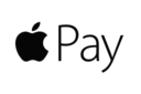 Apple Pay - Método de pago aceptado