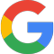 Goolge