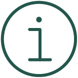 Información sobre CBD