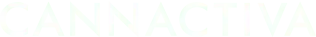 Logo Cannactiva