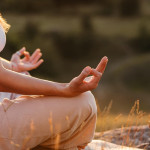 Aceite de CBD para la ansiedad