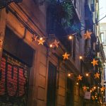 Coffee Shop en Barcelona