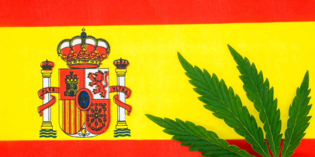 cbd légalité espagne 2023
