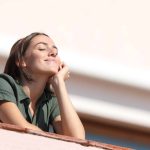 Beneficios del CBD para el bienestar