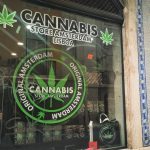 Cannabis Portugal