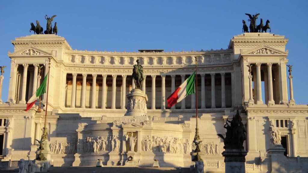 Il Parlamento italiano su cannabis e CBD