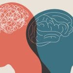 Cannabis y Trastorno bipolar