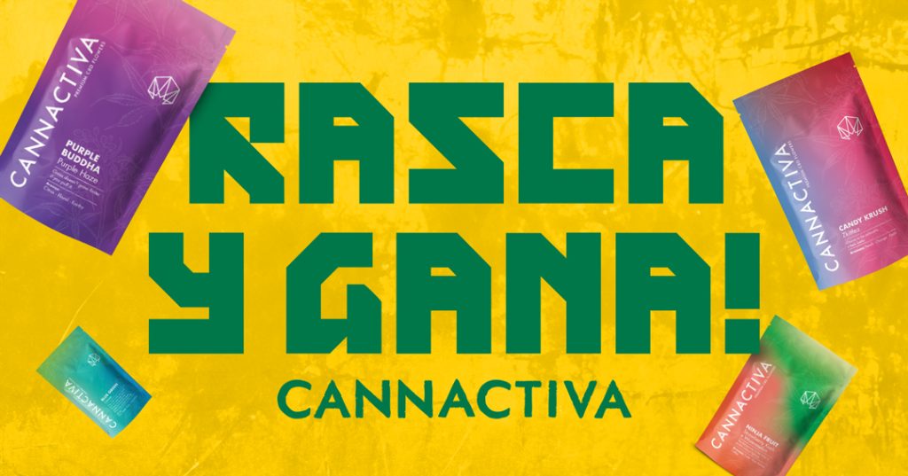 Banner Responsive Nowa Reggae Rasca Y Gana